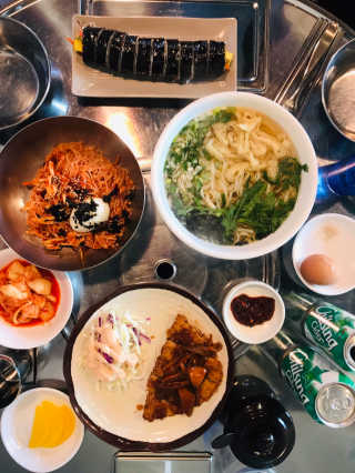 Luna님이 올린 리뷰 사진 1