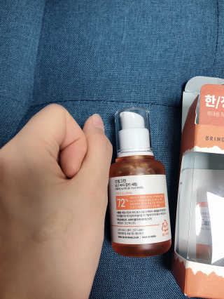 꿀님이 올린 리뷰 사진 3