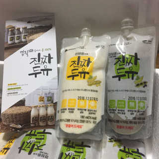김지현님이 올린 리뷰 사진 1