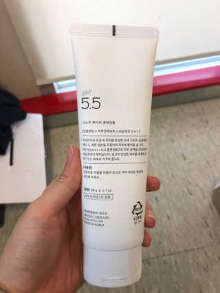 초코도깅님이 올린 리뷰 사진 2