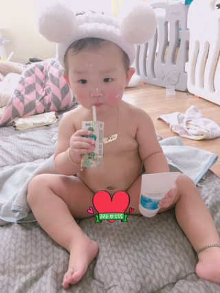 kky0398님이 올린 리뷰 사진 1