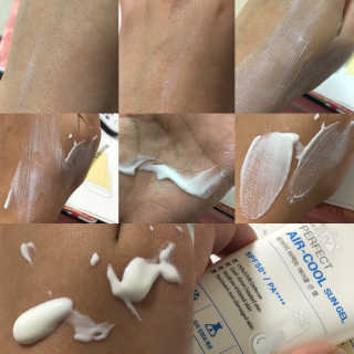 순이츠님이 올린 리뷰 사진 1