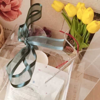 i_봄꽃💗님이 올린 리뷰 사진 2