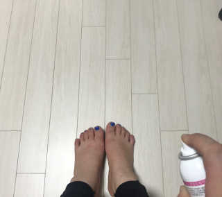 혜쭈님이 올린 리뷰 사진 2