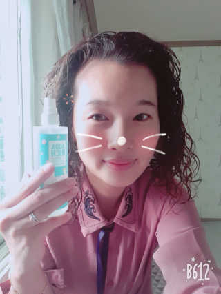 두아들마미님이 올린 리뷰 사진 3