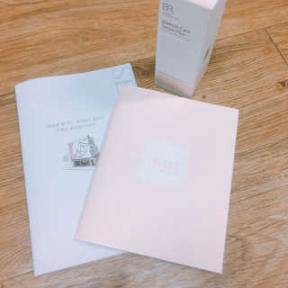 2018 아이소이 잡티세럼 리미티드 컬렉션 — 4.67점을 준 리뷰어가 2018년 2월 올린 사용 사진