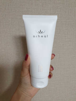 도엽럽님이 올린 리뷰 사진 1