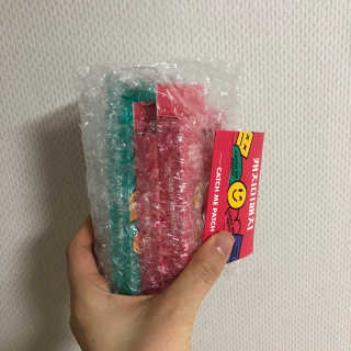 덕구두리왕자님이 올린 리뷰 사진 4