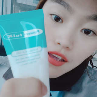 이주현님이 올린 리뷰 사진 1