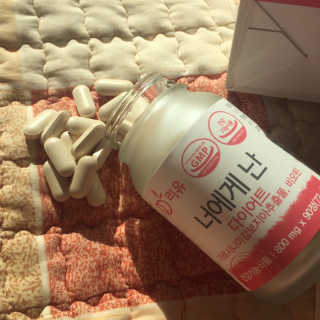 먀먕이님이 올린 리뷰 사진 3