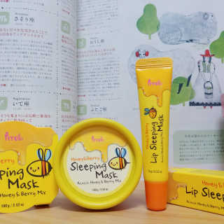 momozzang님이 올린 리뷰 사진 1