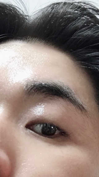 왕간지님이 올린 리뷰 사진 3