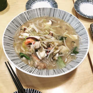 fighting님이 올린 리뷰 사진 3