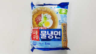너구리짝꿍님이 올린 리뷰 사진 3