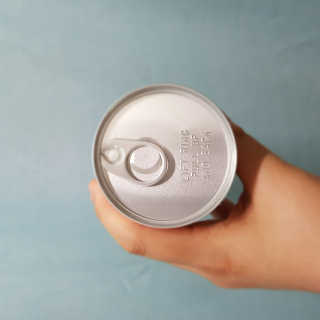 jaluhe님이 올린 리뷰 사진 3