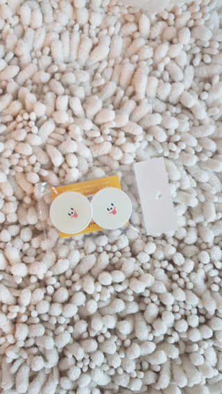 논지님이 올린 리뷰 사진 1