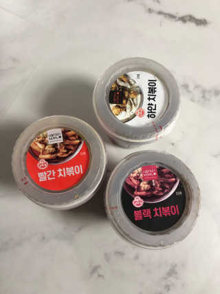 김민지님이 올린 리뷰 사진 2