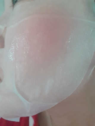 꿀피부님이 올린 리뷰 사진 4