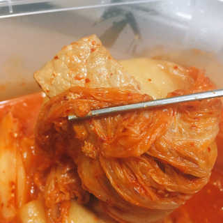 멍가님이 올린 리뷰 사진 3