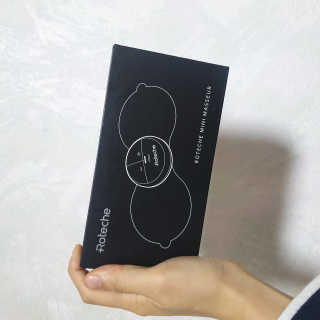가횽님이 올린 리뷰 사진 1