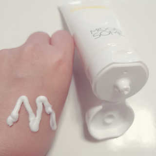 초록누리님이 올린 리뷰 사진 4