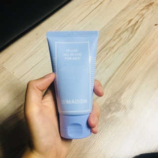 파이리이님이 올린 리뷰 사진 1