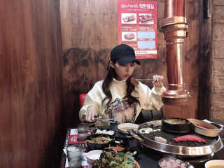 bella님이 올린 리뷰 사진 3