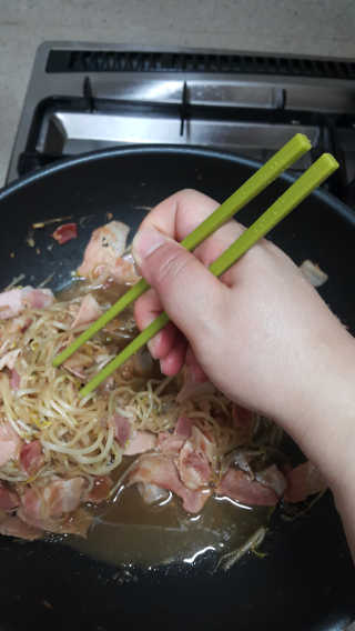 쭈리미~~님이 올린 리뷰 사진 3