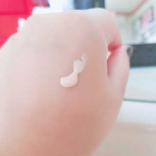 은징이님이 올린 리뷰 사진 2