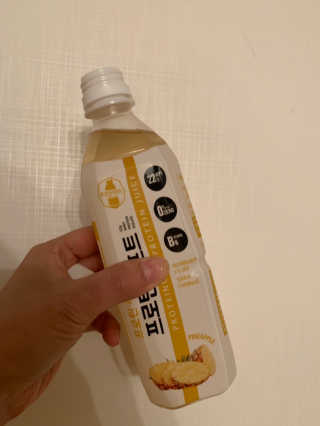 pure님이 올린 리뷰 사진 2