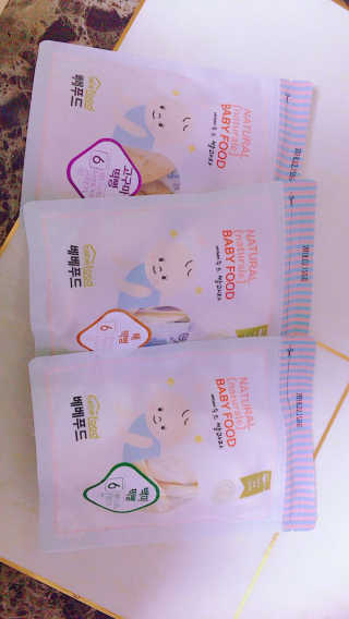 짱꽁로베님이 올린 리뷰 사진 2