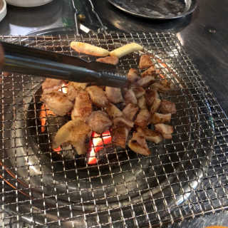 지요닝님이 올린 리뷰 사진 1