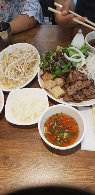 반드시된다님이 올린 리뷰 사진 1