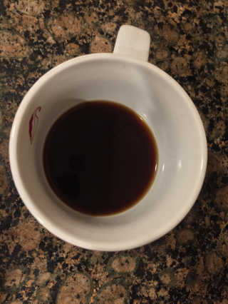 joyyie님이 올린 리뷰 사진 3