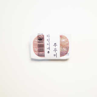 firstday24님이 올린 리뷰 사진 1