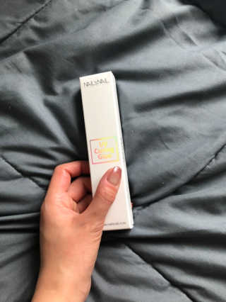 다이아몬드kim님이 올린 리뷰 사진 4