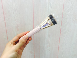 선경님이 올린 리뷰 사진 1