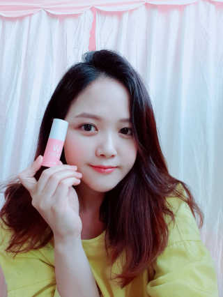 예블리님이 올린 리뷰 사진 3