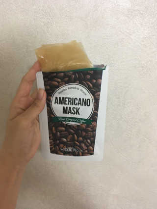 SunHeeAn님이 올린 리뷰 사진 1
