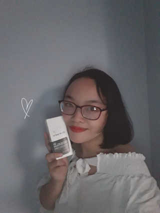 Lyz Thùy님이 올린 리뷰 사진 3