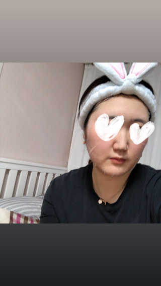 oni님이 올린 리뷰 사진 1