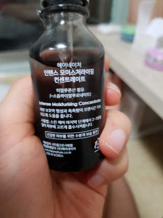 세미언니님이 올린 리뷰 사진 1