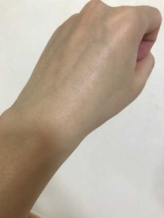 오유란님이 올린 리뷰 사진 2