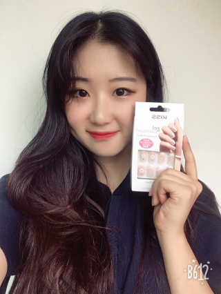 몽글이님이 올린 리뷰 사진 1