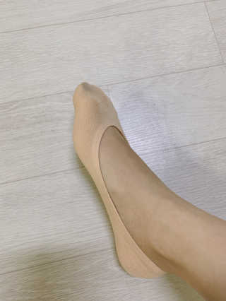 JA님이 올린 리뷰 사진 2