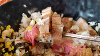 pie_chui님이 올린 리뷰 사진 3