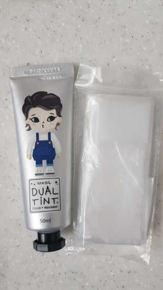 세딸맘님이 올린 리뷰 사진 3