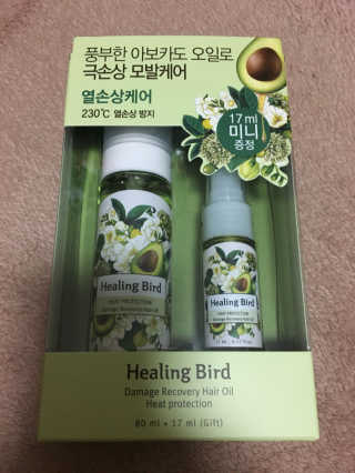 류명선님이 올린 리뷰 사진 1