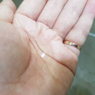 핑크고래님이 올린 리뷰 사진 3