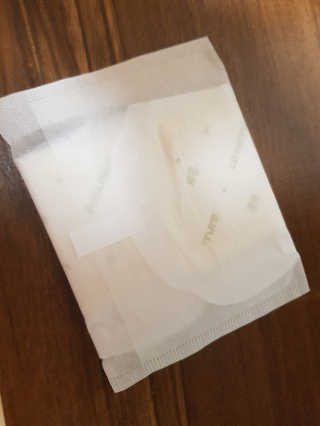 지니님이 올린 리뷰 사진 4